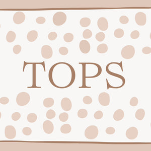 TOPS