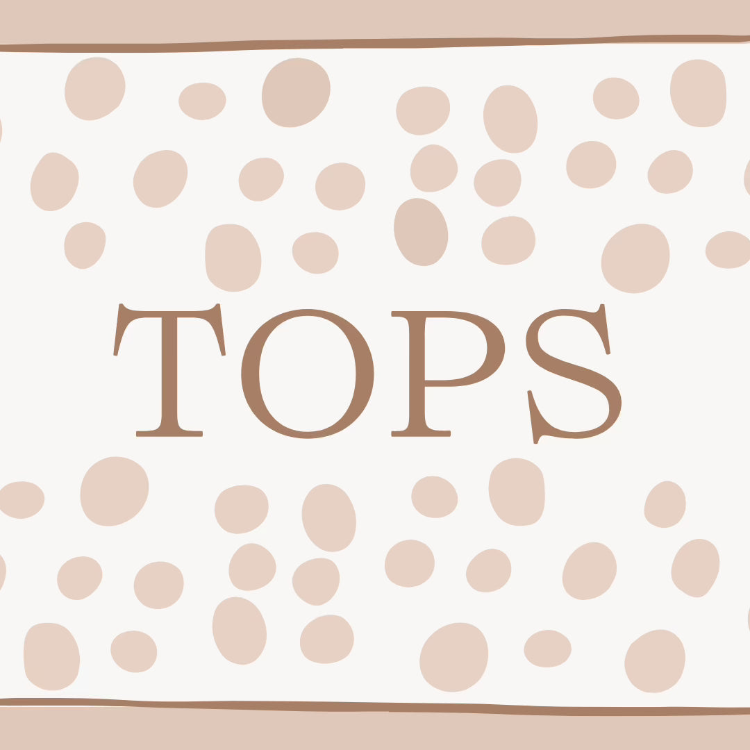 TOPS
