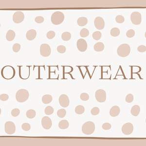 OUTERWEAR
