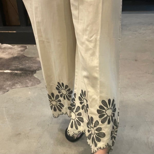Come Together Jumpsuit