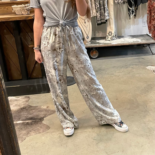 Jules Pants