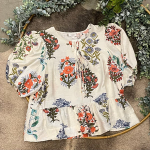 Addison Top