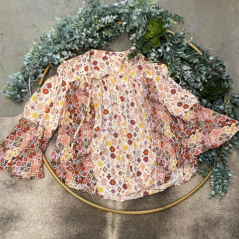 Nora Top