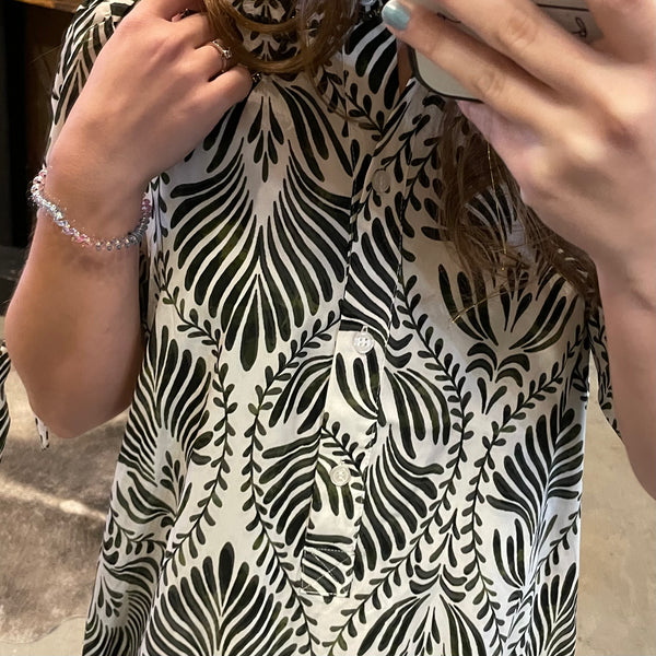 Myla Dress