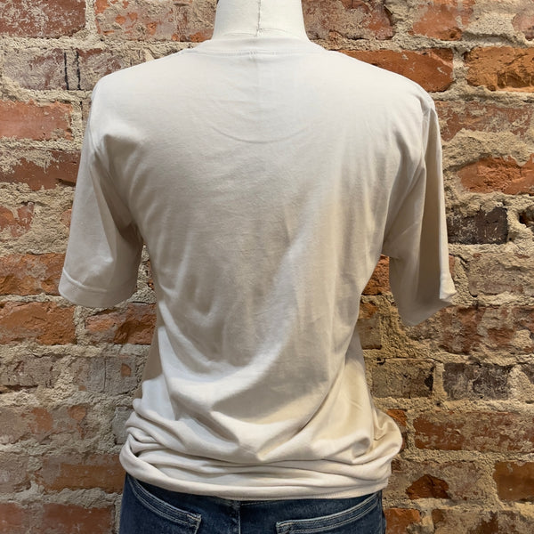 BELLA CANVAS Mercies Tee