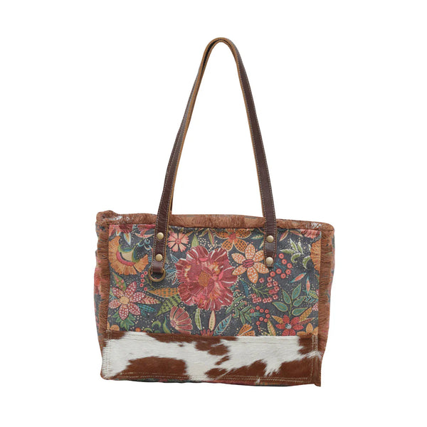 MYRA Trozen Small & Crossbody Bag