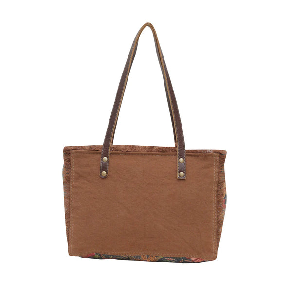 MYRA Trozen Small & Crossbody Bag