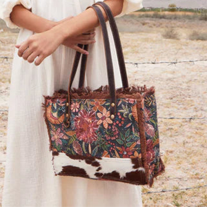 MYRA Trozen Small & Crossbody Bag