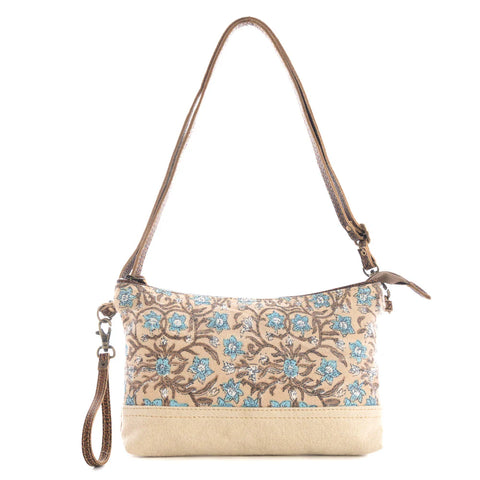 MYRA San Ysidro Falls Small & Crossbody Bag